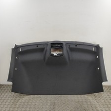 MERCEDES-BENZ SPRINTER 3,5-t