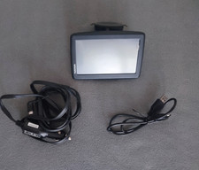 TomTom START 25 M Europa 5