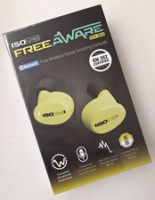 ISOtunes Free Aware