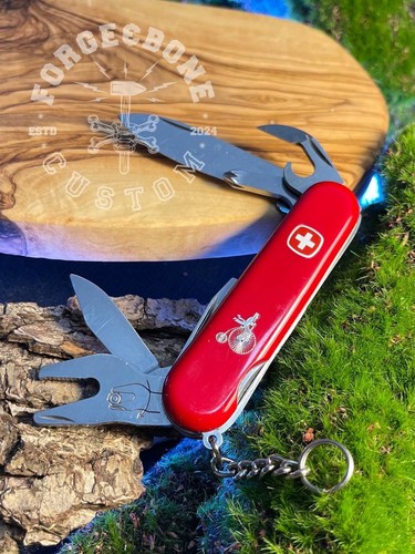 Wenger cyclist - wenger, (victorinox)