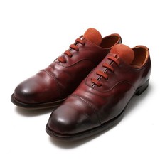 Paul Harnden Dress shoes Size