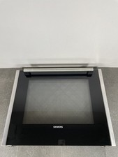 ✅Siemens HB23AB520/61