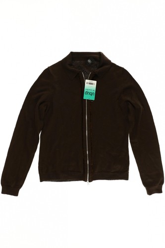 Bogner strickjacke damen - strickjacke,