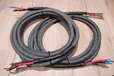 ELAC Sensible Reference Lautsprecherkabel Single-Wire Speaker Cable 360cm/550cm