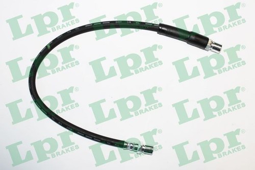 Bremsschlauch lpr 6t47079 - lpr,