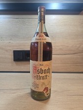 Asbach Uralt Flasche 1 Liter