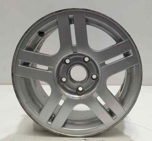 X15 et38 felge 82943 - et38, /
