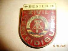 Ddr bester - ddr,