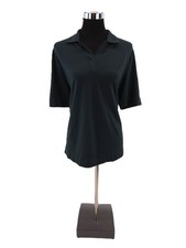 CECIL Damen Piquée Poloshirt