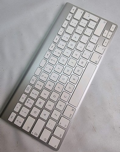 Apple a1255 kabellose - apple,