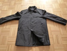 JOOP Kurzmantel, Longjacke Gr. 48 M wie neu Herbst/ Winter boss