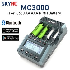 SKYRC MC3000 SK-100083 Smart