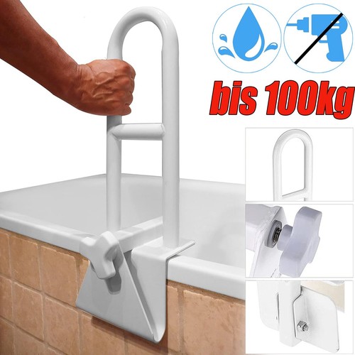 Badewannen einstiegshilfe für - badewannen,