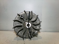 Variator sanyang 125 - variator, 2007