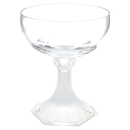 Likörschale rosenthal form - likörschale,