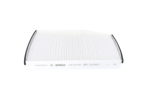 Bosch filter innenraumluft - bosch,