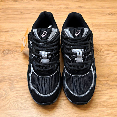 Asics gel kayano herren - asics, gel-kayano