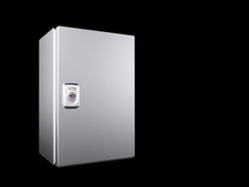 Rittal KX E-Box KX 1587.000
