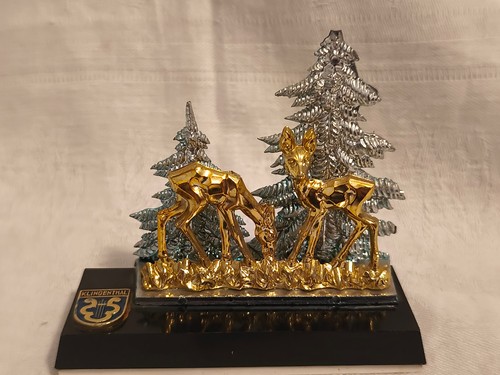 Ddr souvenir erinnerung an - ddr,