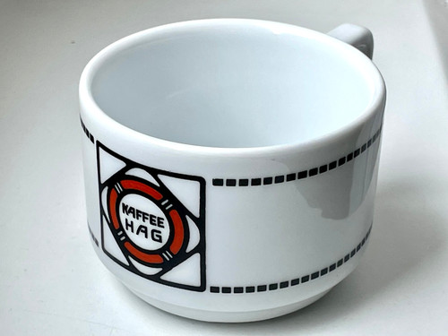 Kaffeetasse tasse kaffee - kaffeetasse,
