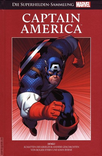 Marvel die - marvel,