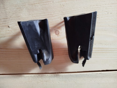 Schlachte peugeot 306 - schlachte,