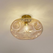 Lindby Deckenlampe 'Lelia'