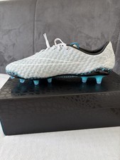 NIKE Hypervenom Phantom RGN SE