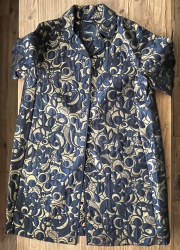 Max mara damen - damen, mantel