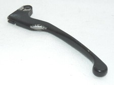 Vespa Cosa (1) Clutch Lever