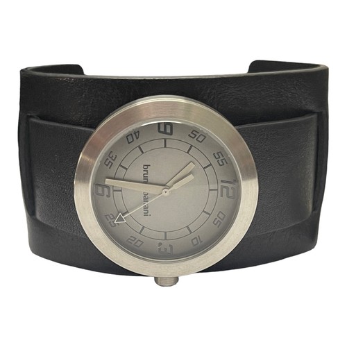 Bruno banani unisex armband - banani,