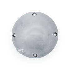 Kupplungsdeckel derby cover - derby,