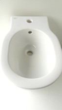 Ideal STANDARD Wandbidet Connect weiß E712601