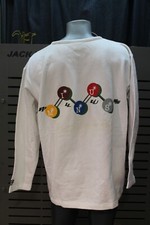 PLUS MINUS created by CHIEMSEE