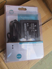 Schwaiger Zweigeräteverstärker 2x 18 dB Antennen TV   / Aktion ContPal0K11