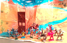 Sammlung Ritter Knight 16