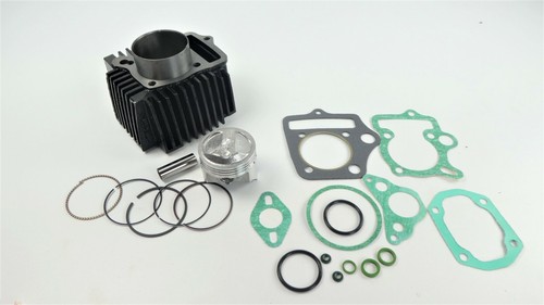 107 ccm kit passend für - ccm, 90