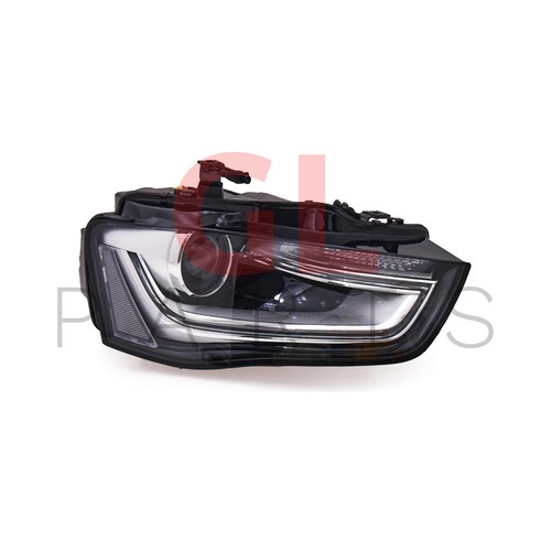 Für audi 2012 - a4/s4, 2012-2015