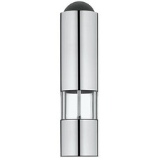 WMF Elektrische Mühle Gewürzmühle Salzmühle Cromargan® Edelstahl rostfrei 18/10