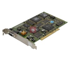 SIMATIC NET, CP 5613 PCI-KARTE