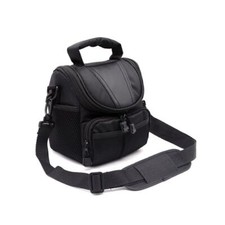 Kamera Case Tasche für