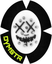 Dymo star knieschleifer super - dymo,
