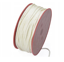 2m x 3mm Seilzugstarter Schnur