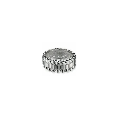Esprit damen ring - damen,
