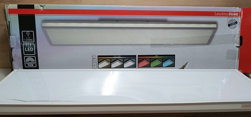 Led deckenlampe sternenhimmel - deckenlampe,