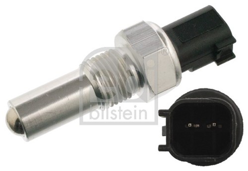 Febi bilstein schalter - bilstein,