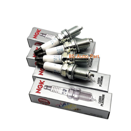 Ngk zündkerzen 2 0 tsi - 1.8,
