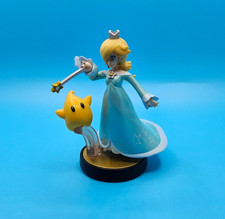 Nintendo Amiibo Figur -