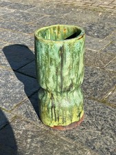 Gerhard Liebenthron GL 68