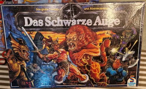 ‼️🛡🧙‍♂️Das